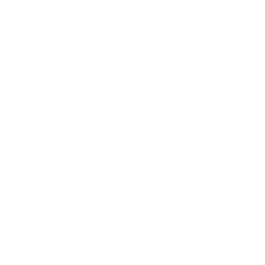 Logotipo Bardero sin reservas