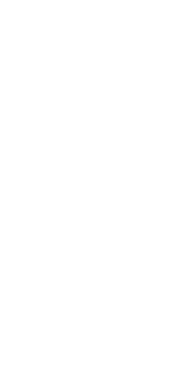 mouse-icon