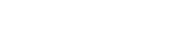 logotipo bardero