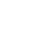 Logotipo Bardero sin reservas
