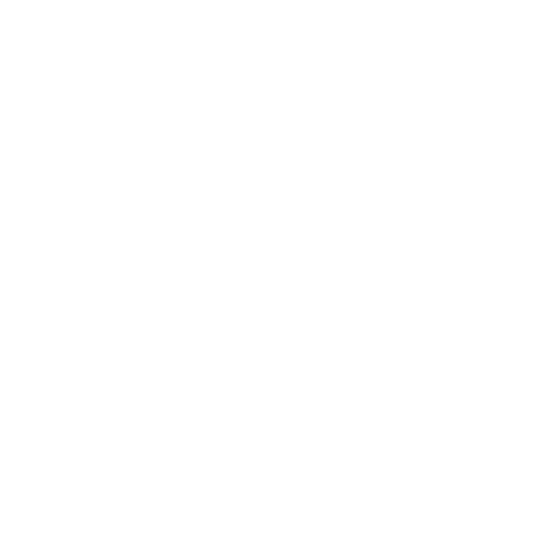 Logo bardero restaurante circular